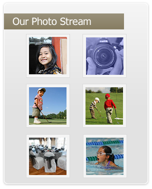sample_home1